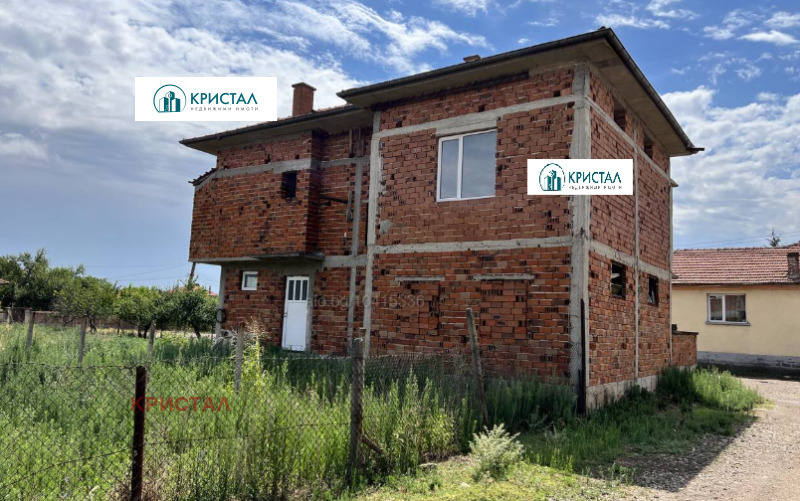 Na prodej  Dům oblast Plovdiv , Gradina , 299 m2 | 88094074 - obraz [2]