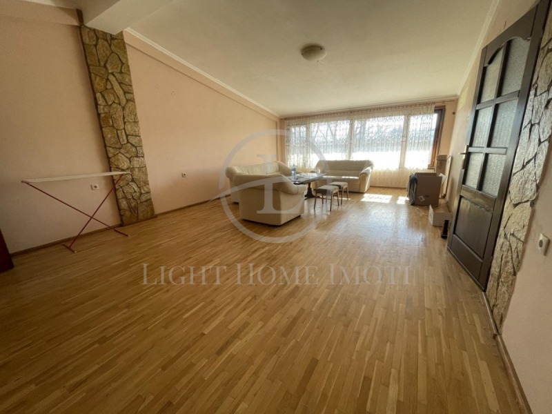 На продаж  Будинок Пловдив , Кършияка , 300 кв.м | 12583466