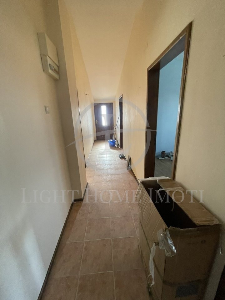 На продаж  Будинок Пловдив , Кършияка , 300 кв.м | 12583466 - зображення [13]