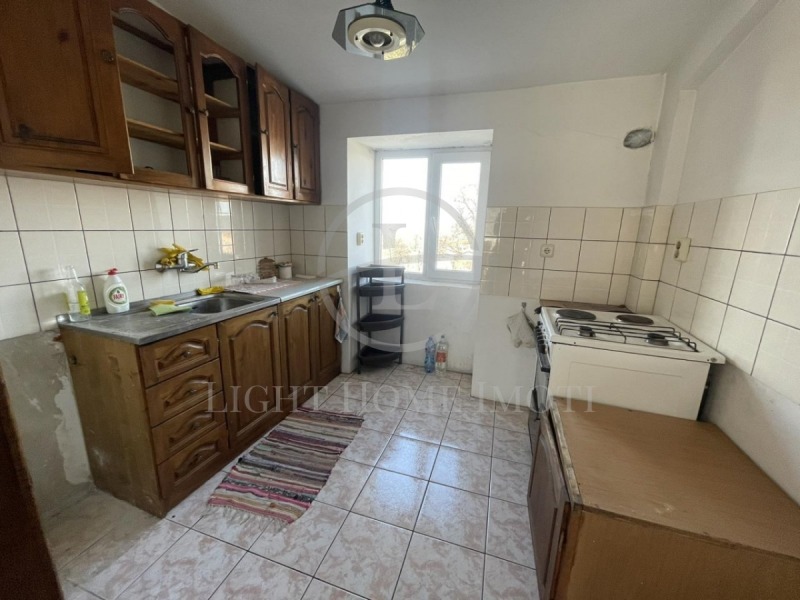 На продаж  Будинок Пловдив , Кършияка , 300 кв.м | 12583466 - зображення [5]
