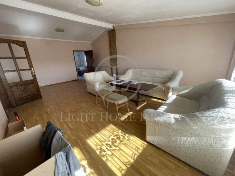 На продаж  Будинок Пловдив , Кършияка , 300 кв.м | 12583466 - зображення [3]