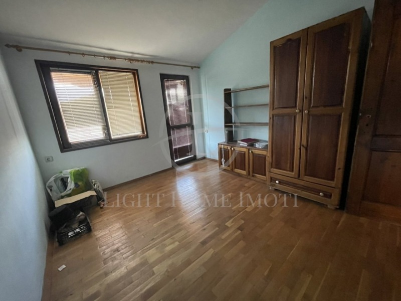 На продаж  Будинок Пловдив , Кършияка , 300 кв.м | 12583466 - зображення [7]