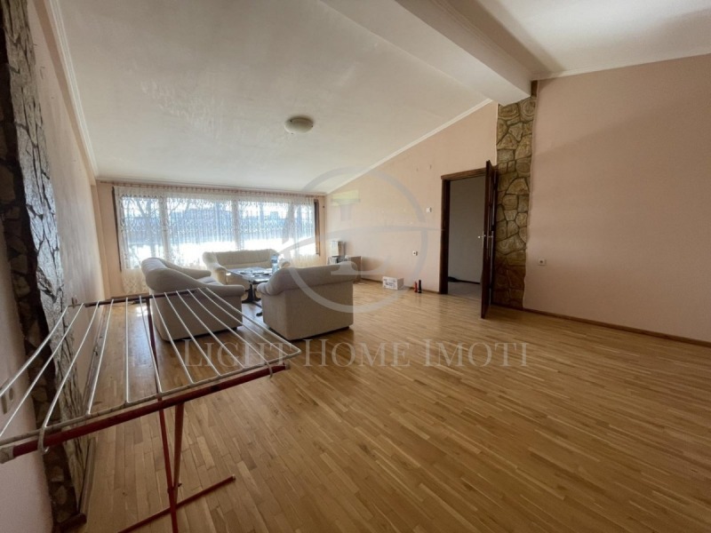 На продаж  Будинок Пловдив , Кършияка , 300 кв.м | 12583466 - зображення [4]