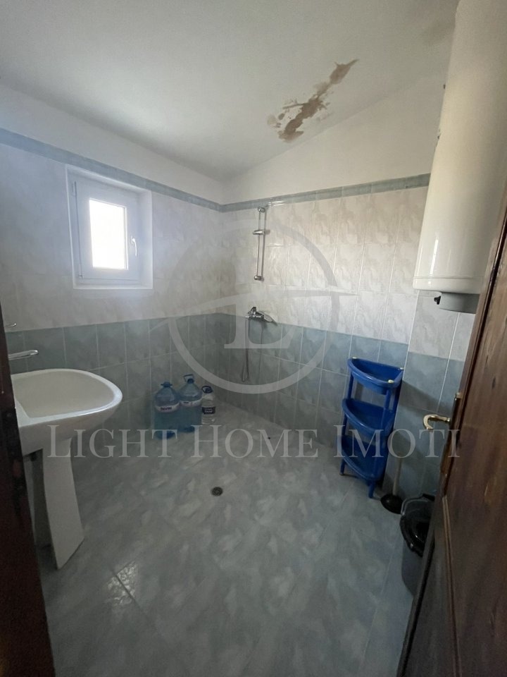 На продаж  Будинок Пловдив , Кършияка , 300 кв.м | 12583466 - зображення [11]