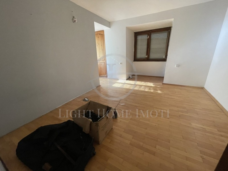 На продаж  Будинок Пловдив , Кършияка , 300 кв.м | 12583466 - зображення [9]