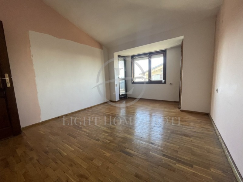 На продаж  Будинок Пловдив , Кършияка , 300 кв.м | 12583466 - зображення [10]