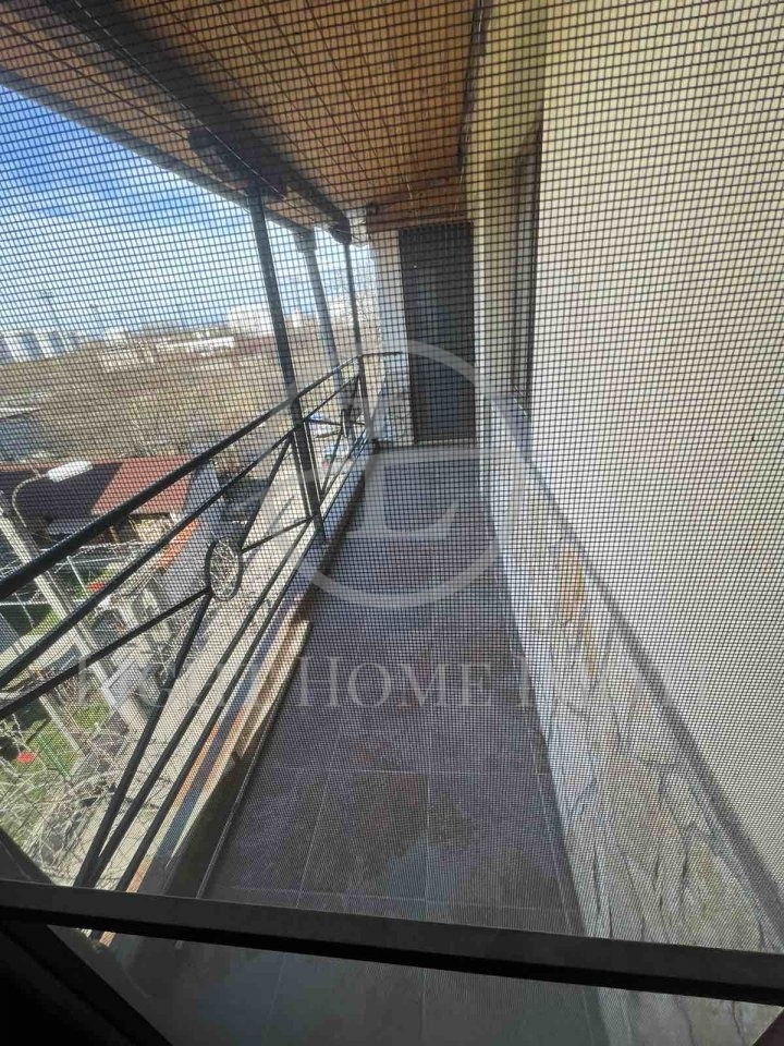 На продаж  Будинок Пловдив , Кършияка , 300 кв.м | 12583466 - зображення [14]