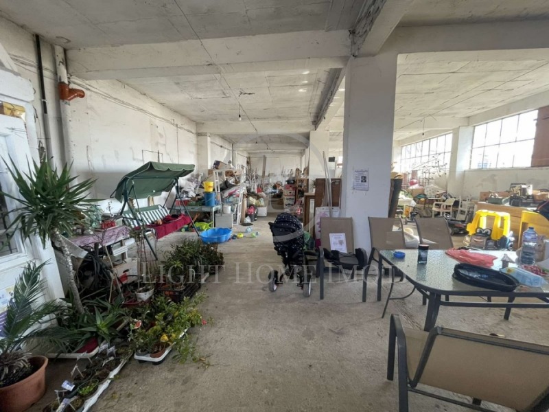 На продаж  Будинок Пловдив , Кършияка , 300 кв.м | 12583466 - зображення [16]