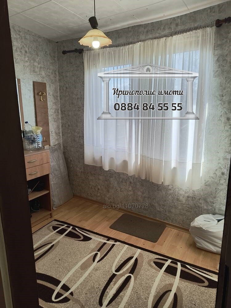 Продава КЪЩА, с. Дълбоки, област Стара Загора, снимка 8 - Къщи - 54423043