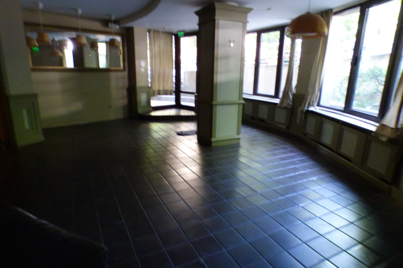 In vendita  Negozio Sofia , Tsentar , 12750 mq | 42390611