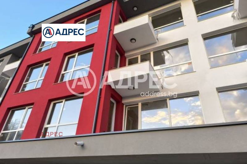 Προς πώληση  Γκαράζ Βαρνα , Βηνητσα , 31 τ.μ | 87985325 - εικόνα [3]