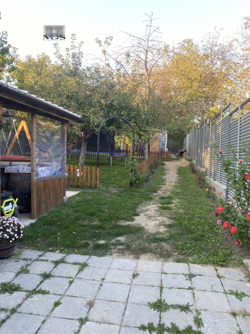 For Sale  Plot Varna , m-t Mentesheto , 910 sq.m | 12072078 - image [3]