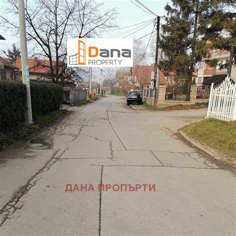 Продава ПАРЦЕЛ, гр. Варна, Виница, снимка 1 - Парцели - 48226600