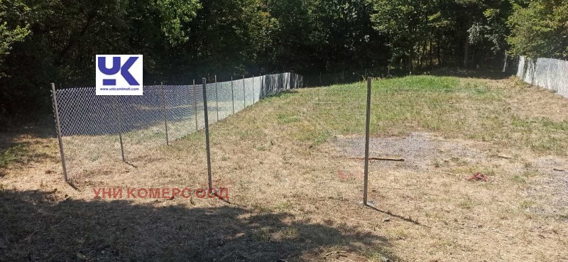 Προς πώληση  Οικόπεδο Σοφηια , Γορνα βανια , 580 τ.μ | 83410303 - εικόνα [5]