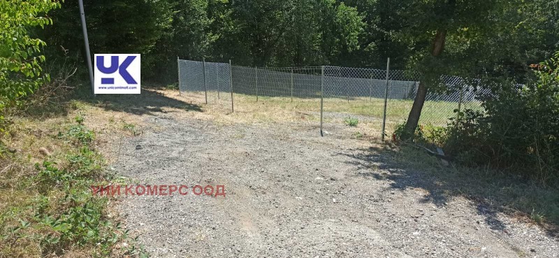 Προς πώληση  Οικόπεδο Σοφηια , Γορνα βανια , 580 τ.μ | 83410303 - εικόνα [3]