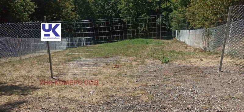 Προς πώληση  Οικόπεδο Σοφηια , Γορνα βανια , 580 τ.μ | 83410303 - εικόνα [2]