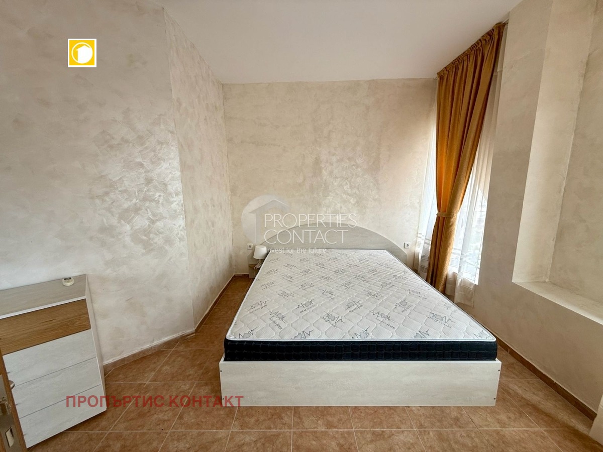 Продава 2-СТАЕН, с. Равда, област Бургас, снимка 9 - Апартаменти - 54409956