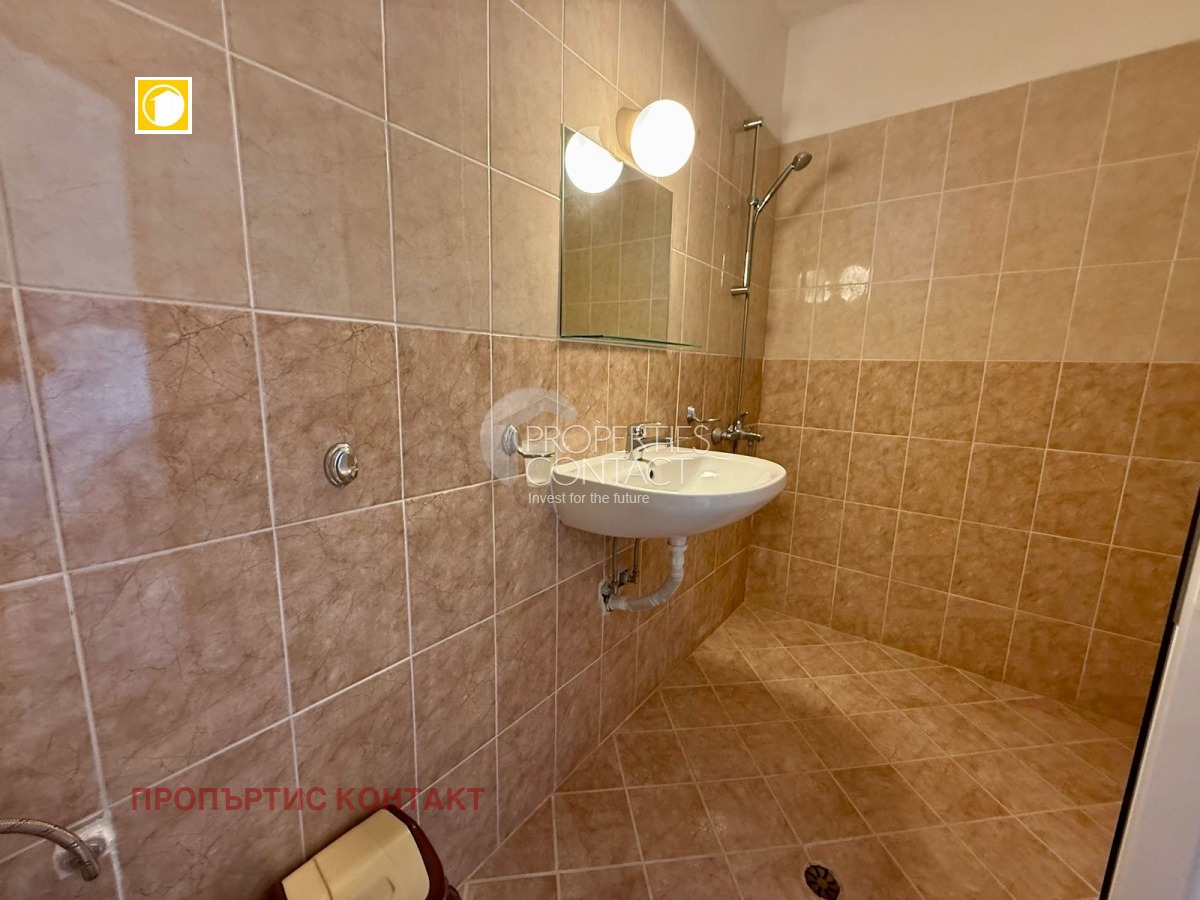 Продава 2-СТАЕН, с. Равда, област Бургас, снимка 11 - Апартаменти - 54409956