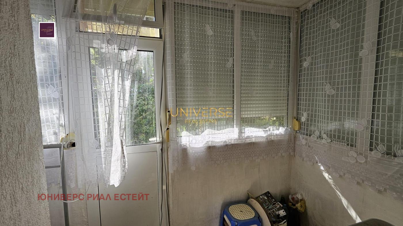 Продава 2-СТАЕН, гр. Несебър, област Бургас, снимка 7 - Апартаменти - 55828328