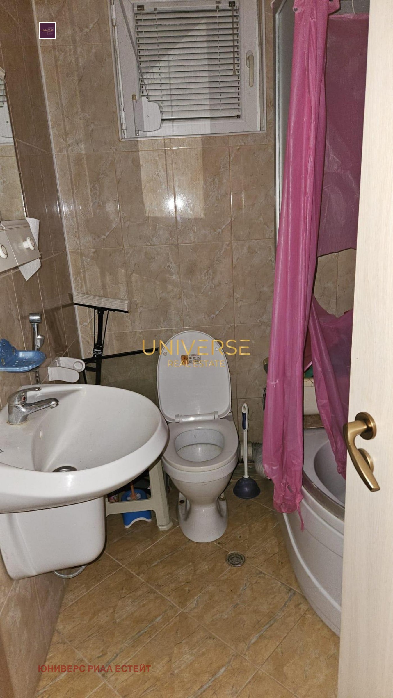 Продава 2-СТАЕН, гр. Несебър, област Бургас, снимка 12 - Апартаменти - 55828328