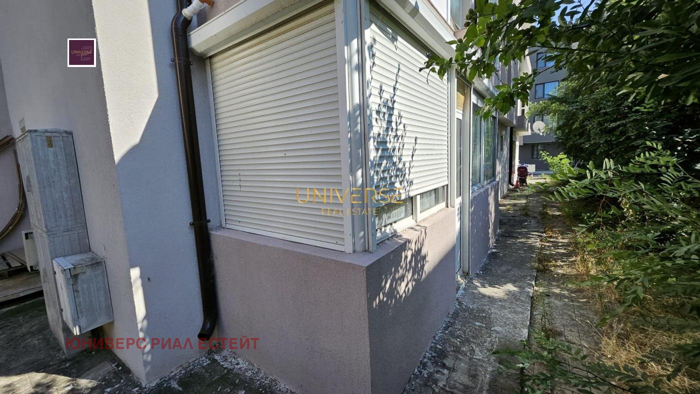 Продава 2-СТАЕН, гр. Несебър, област Бургас, снимка 14 - Апартаменти - 55828328
