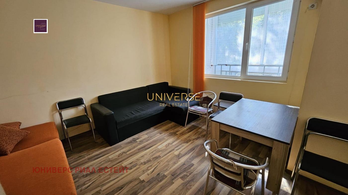 Продава 2-СТАЕН, гр. Несебър, област Бургас, снимка 2 - Апартаменти - 55828328