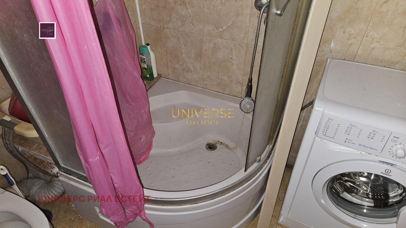 Продава 2-СТАЕН, гр. Несебър, област Бургас, снимка 11 - Апартаменти - 55828328
