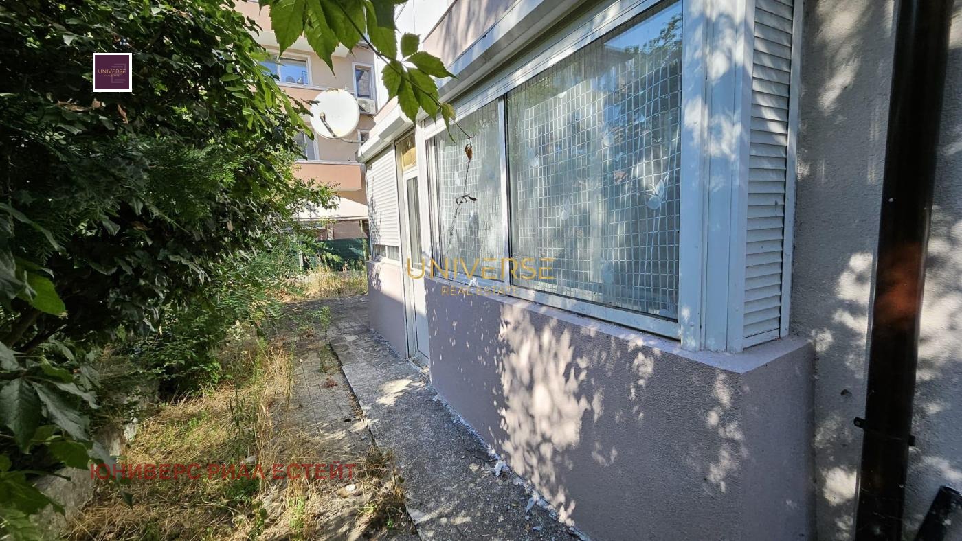 Продава 2-СТАЕН, гр. Несебър, област Бургас, снимка 15 - Апартаменти - 55828328