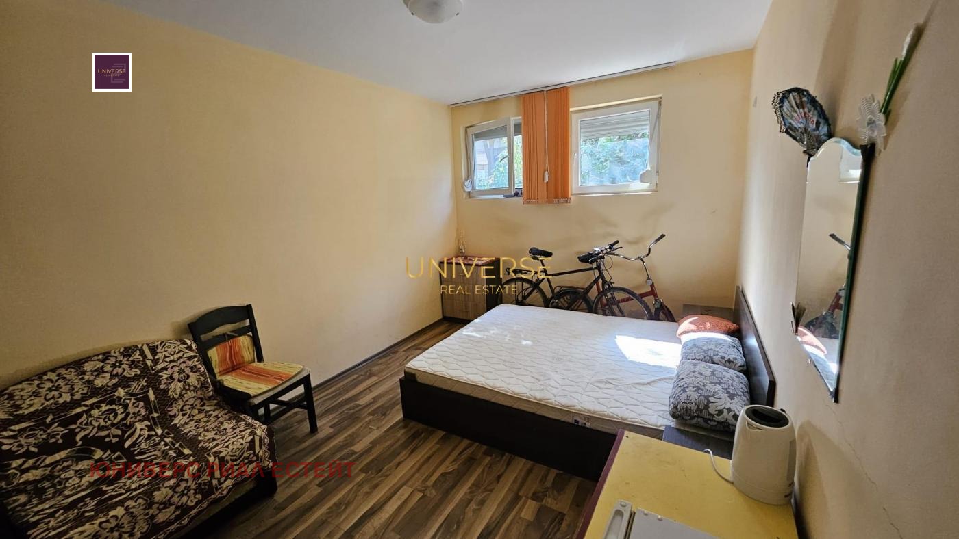 Продава 2-СТАЕН, гр. Несебър, област Бургас, снимка 10 - Апартаменти - 55828328