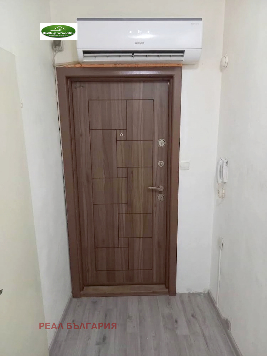 Продава 2-СТАЕН, гр. Русе, Чародейка - Север, снимка 5 - Апартаменти - 56198776