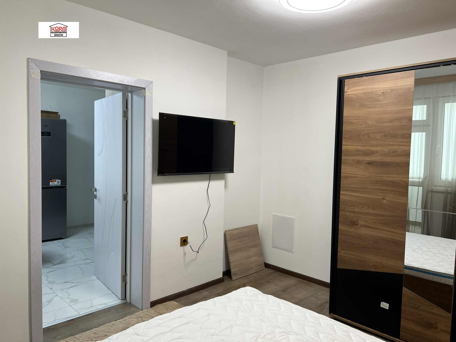 Продава 3-СТАЕН, гр. Плевен, Идеален център, снимка 10 - Апартаменти - 54225774