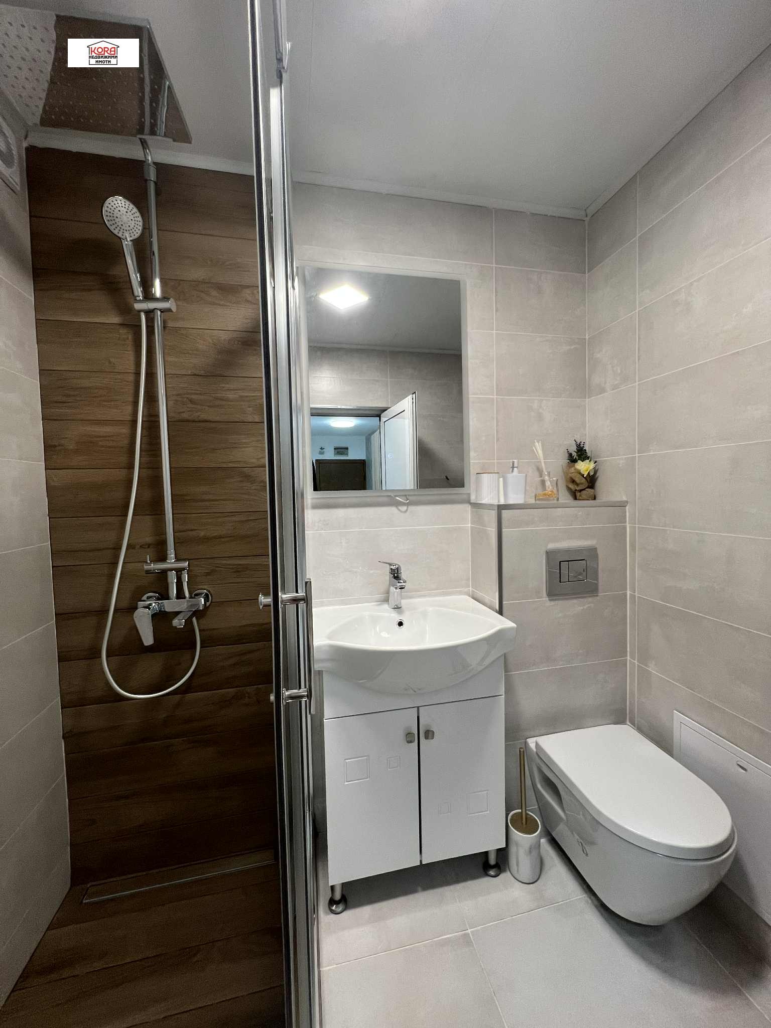 Продава 3-СТАЕН, гр. Плевен, Идеален център, снимка 11 - Апартаменти - 54225774