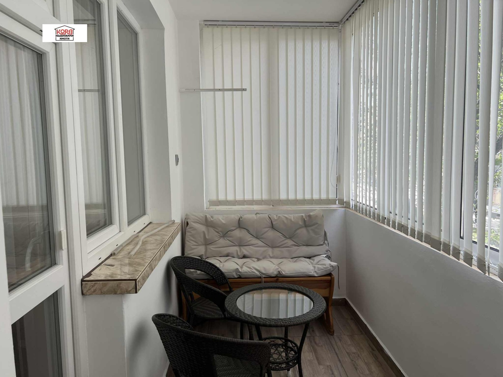 Продава 3-СТАЕН, гр. Плевен, Идеален център, снимка 4 - Апартаменти - 54225774