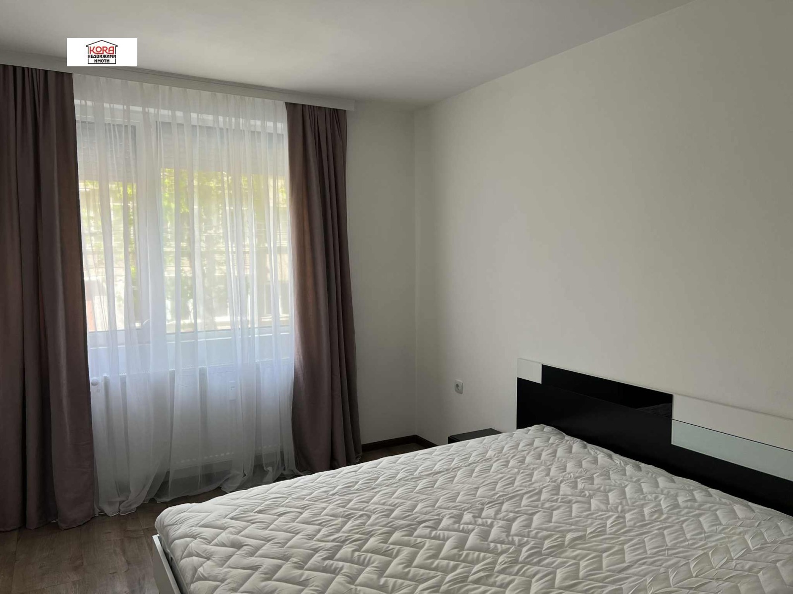 Продава 3-СТАЕН, гр. Плевен, Идеален център, снимка 6 - Апартаменти - 54225774