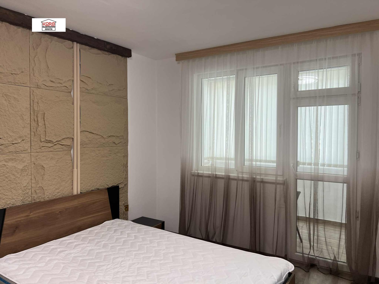 Продава 3-СТАЕН, гр. Плевен, Идеален център, снимка 9 - Апартаменти - 54225774