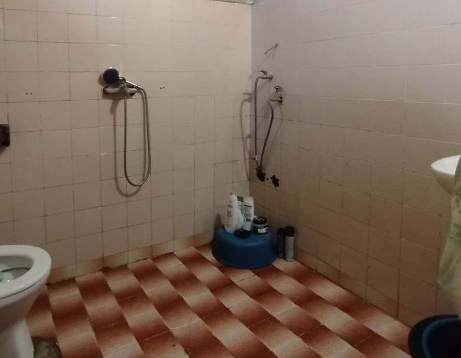 Продава КЪЩА, с. Ново село, област Русе, снимка 11 - Къщи - 53943990