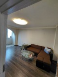 Продава 1-СТАЕН, гр. София, Люлин 4, снимка 1