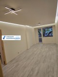 Продава 2-СТАЕН, гр. Пловдив, Христо Смирненски, снимка 2
