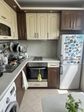 Продава 2-СТАЕН, гр. Пловдив, Кючук Париж, снимка 9