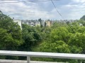 Продава 2-СТАЕН, гр. Пловдив, Кючук Париж, снимка 6