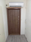 Продава 2-СТАЕН, гр. Русе, Чародейка - Север, снимка 5