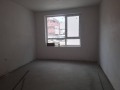 Продава 3-СТАЕН, гр. Пазарджик, Устрем, снимка 5