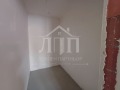Продава 3-СТАЕН, гр. Стара Загора, Железник - център, снимка 9