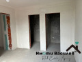 Продава 3-СТАЕН, гр. София, Кръстова вада, снимка 3