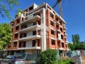 Продава 3-СТАЕН, гр. София, Слатина, снимка 1