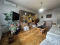 Продава 3-СТАЕН, гр. Плевен, 9-ти квартал, снимка 5