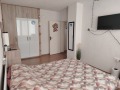 Продава 3-СТАЕН, гр. Смолян, Нов център, снимка 5