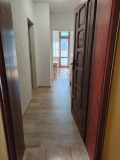 Продава 3-СТАЕН, гр. Смолян, Нов център, снимка 1