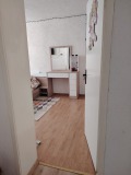 Продава 3-СТАЕН, гр. Смолян, Нов център, снимка 4