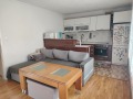 Продава 3-СТАЕН, гр. Смолян, Нов център, снимка 8